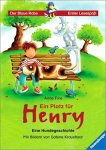 Ein Platz für Henry