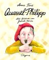 Quassel-Philipp
