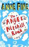 The Angel of Nitshill Road: the new edition
