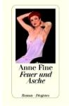 Feuer und Asche