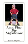 Die Lügenbande