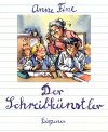 Der Schreibkünstler