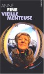 Vieille Menteuse