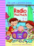 Radio Maman