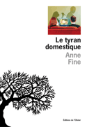 Le Tyran domestique - French translation