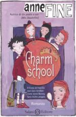 Charm School