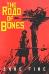 Road of Bones - US edition