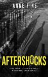 Aftershocks