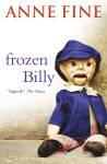 Frozen Billy