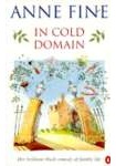 In Cold Domain (Penguin edition, 1995)