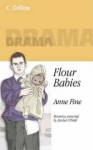 Flour Babies - the playscript