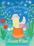 The Gingerbread Star