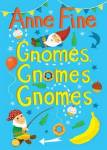 Gnomes, Gnome, Gnomes