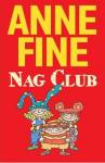 Nag Club