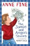 The Jamie and Angus Stories - new edition