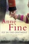 Fly in the Ointment, paperback edition