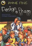 Design a Pram