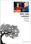 Une Sale Rumeur - the French translation