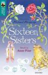 Sixteen Sisters