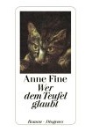 Wer dem Teufel glaubt - the German translation