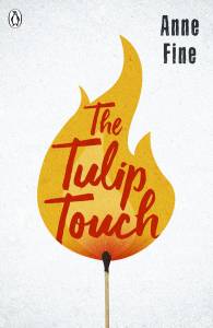 The Tulip Touch - The Originals
