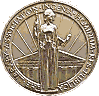 Carnegie medal