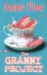 The Granny Project: an earlier edition
