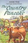 The Country Pancake: an old edition