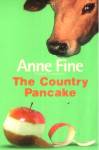 The Country Pancake: a more recent edition